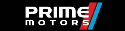 Prime Multimarcas - Lpta Logo