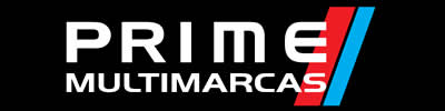 Prime Multimarcas - Lpta Logo